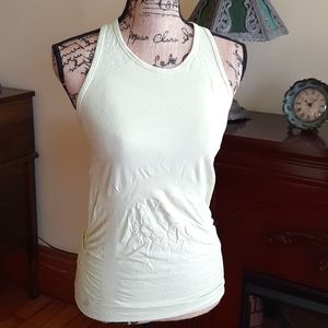 Athleta tank